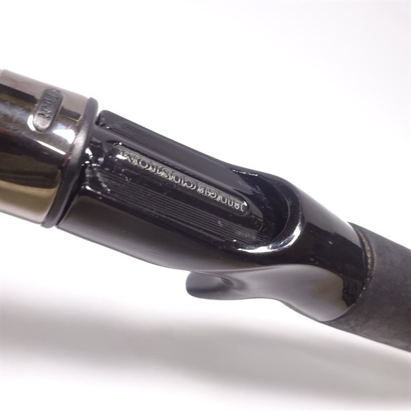 １０ヒュージカスタムＨ２Ｓ－７５ＲＦ